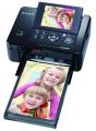  Sony DPP-FP85 black  